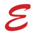 Logo Elektro-J&auml;ger - Sabine Frie&szlig;
