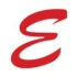 Logo Elektro J&auml;ger Sabine Plagge Elektrosystemtechnik
