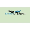 Elektro J&auml;ger Erbach, Donau