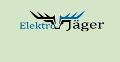 Elektro J&auml;ger Erbach, Donau