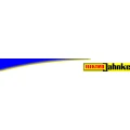 Elektro-Jahnke GmbH Delmenhorst