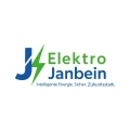 Elektro Janbein Sindelfingen