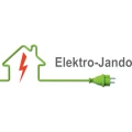 Elektro Jando Hoyerswerda
