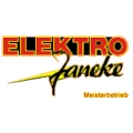 Elektro-Janeke Fredersdorf-Vogelsdorf