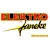 Logo Elektro-Janeke