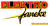 Logo Elektro-Janeke