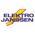 Elektro Janssen Ober GmbH M&ouml;nchengladbach