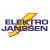 Logo Elektro Janssen Ober GmbH
