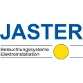 Elektro - Jaster Freiberg