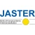 Logo Elektro - Jaster