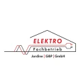 Elektro Jordine GBP GmbH Mannheim