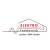 Logo Elektro Jordine GBP GmbH