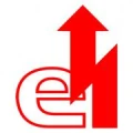 Logo Elektro Josef Hainz