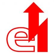 Logo Elektro Josef Hainz