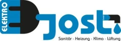 Logo Elektro Jost GmbH