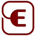 Elektro Jungkunz - Die Elektriker GmbH & Co.KG Priesendorf
