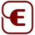 Logo Elektro Jungkunz - Die Elektriker GmbH & Co.KG