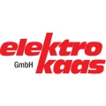Elektro-Kaas GmbH Ansbach