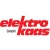 Logo Elektro Kaas GmbH