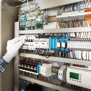 Elektro Kabelverleger Denis Kaiserslautern