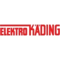 Elektro K&auml;ding Forchheim