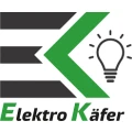 Elektro K&auml;fer Interpark GmbH Gro&szlig;mehring