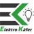 Logo Elektro K&auml;fer Interpark GmbH
