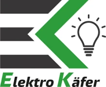 Elektro K&auml;fer Interpark GmbH Gro&szlig;mehring
