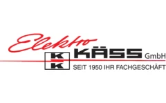 Elektro-Käss GmbH Offenbach
