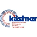 Logo Elektro K&auml;stner GmbH