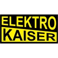 Elektro-Kaiser Grammetal