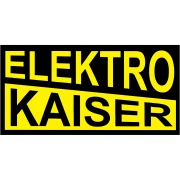 Elektro-Kaiser Grammetal