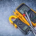 Elektro Kammerer Elektrofachgesch&auml;ft Murg