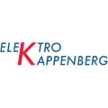 Elektro Kappenberg Inh. Thomas Kappenberg M&uuml;lheim