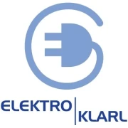Logo Elektro Klarl