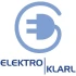 Logo Elektro Karl Elektrotechnik
