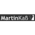 Elektro Ka&szlig; GmbH & Co. KG Borken