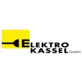Elektro Kassel GmbH Siegen