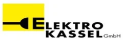 Elektro Kassel GmbH Siegen