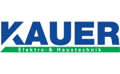 Elektro Kauer Straubing