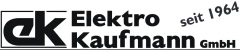 Elektro-Kaufmann GmbH Landolfshausen