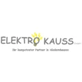 Elektro Kau&szlig; GmbH Niedernhausen