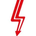 Logo Elektro Kayser Inh. M. K&ouml;ster u. J. L&uuml;ders