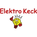 Elektro Keck Heddesheim