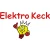 Logo Elektro Keck