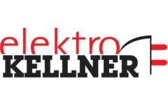 Elektro-Kellner GmbH Nittendorf