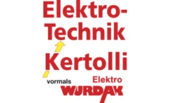 Elektro Kertolli vorm. Elektro Wurdak Nürnberg