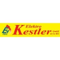 Elektro Kestler GmbH & Co KG He&szlig;dorf