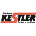 Elektro Kestler GmbH Ha&szlig;furt