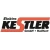 Logo Elektro Kestler GmbH